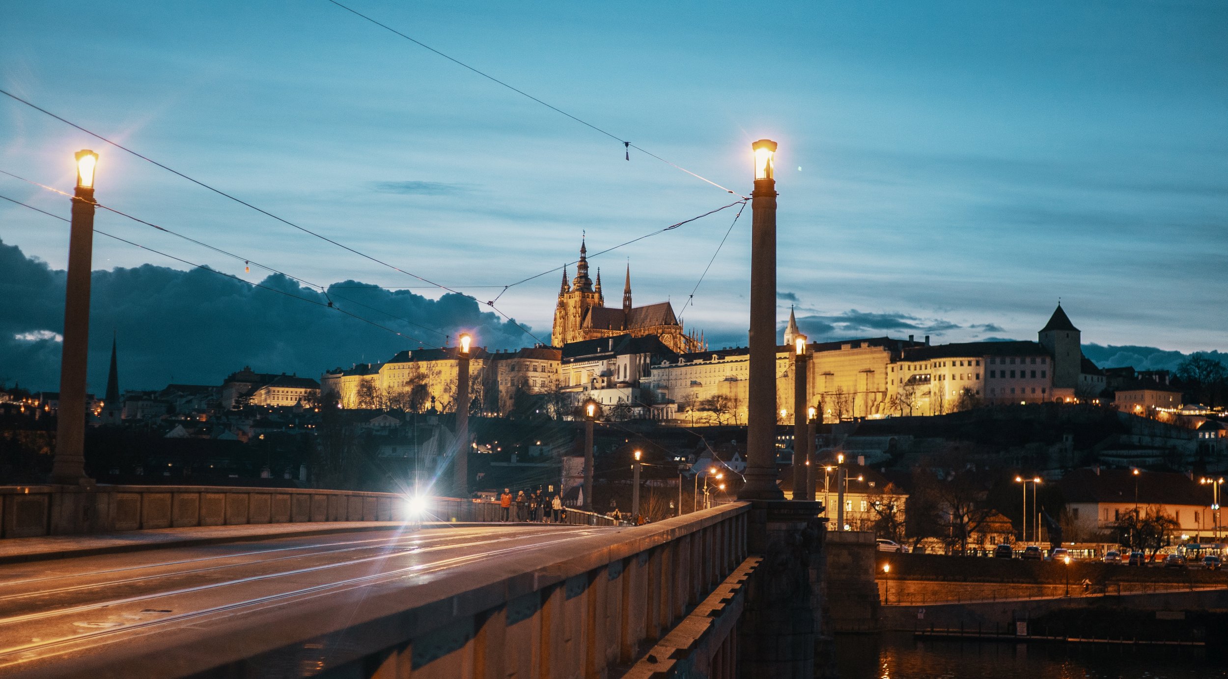 7artisans-lite-series (11)